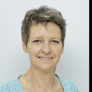 Fabienne - Prof de préparation concours / examen - Clécy