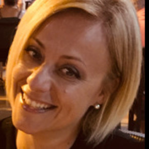 Isabelle - Prof de méditation - Saint-Péray