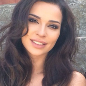 Soraya - Prof de cuisine - Seillons-Source-d'Argens