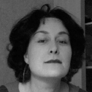 Corine - Prof de fle - français langue étrangère - Paris