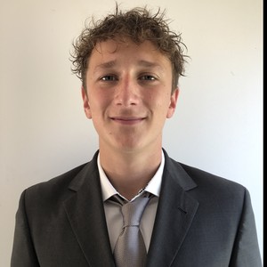 Nicolas - Prof de maths - Tassin-la-Demi-Lune