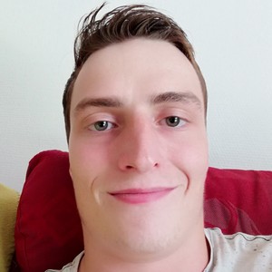 David - Prof de physique - chimie - Bénesse-lès-Dax