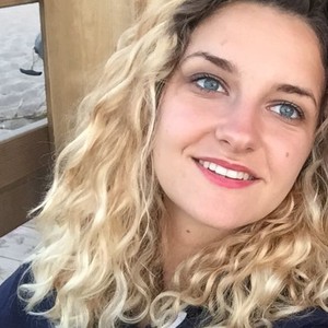 Cleo - Prof de maths - Lorgues