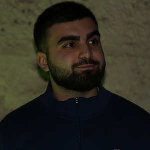 Abdis - Prof de maths - Montpellier