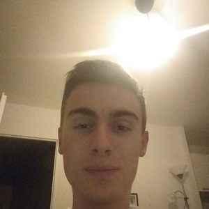 Antonin - Prof de maths - Dijon