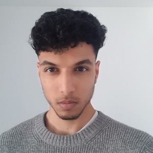 Moatassem - Prof de maths - Strasbourg