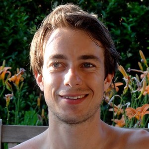 Romain - Prof de maths - Namur