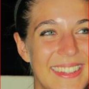Camille - Sortie d'école & baby-sitting - Grenoble