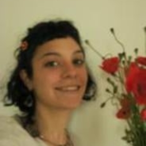 Solène - Sortie d'école & baby-sitting - Chambéry