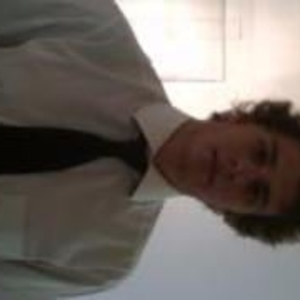 Antoine - Prof d'aide aux devoirs - Boulogne-Billancourt