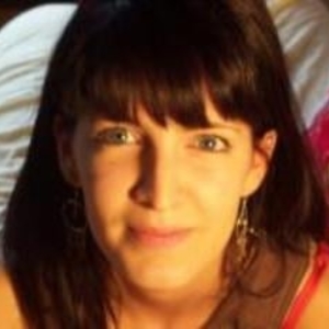 Camille - Sortie d'école & baby-sitting - Grenoble