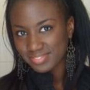 Charline - Sortie d'école & baby-sitting - Tours