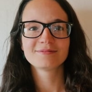 Elise - Prof d'aide aux devoirs - Grenoble