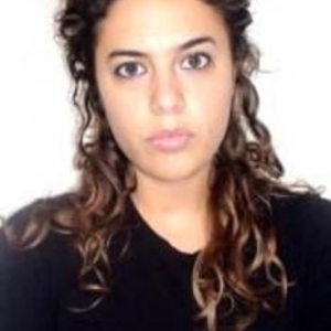 Francesca - Prof d'aide aux devoirs - Paris
