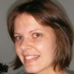 Kathy - Prof d'aide aux devoirs - Malakoff
