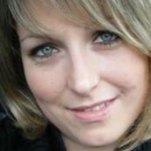Myriam - Prof d'aide aux devoirs - Serris
