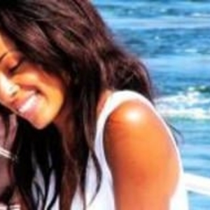 Sonia - Sortie d'école & baby-sitting - Saint-Germain-en-Laye
