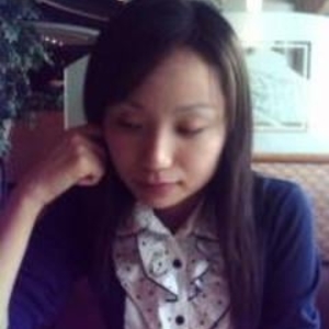 Yingzhi - Sortie d'école & baby-sitting - Paris