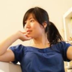 My-Ly - Prof d'aide aux devoirs - Bourg-la-Reine