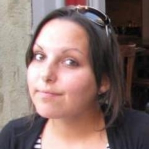 Marine - Prof d'aide aux devoirs - Saint-Melaine-sur-Aubance