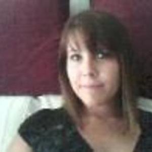 Cécile - Prof d'aide aux devoirs - Enghien-les-Bains