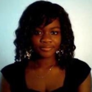 Cyrielle - Sortie d'école & baby-sitting - Neuilly-sur-Seine