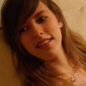 Manon - Sortie d'école & baby-sitting - Paris