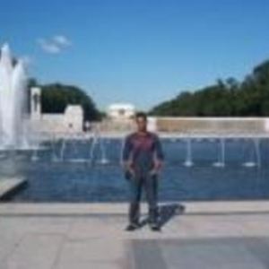 Nicolas - Sortie d'école & baby-sitting - Tours