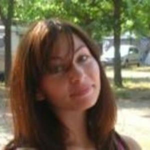 Julie - Prof d'aide aux devoirs - Marignane