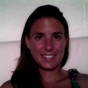 Laura - Sortie d'école & baby-sitting - Sète