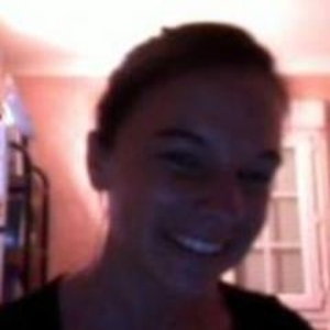 Mathilde - Sortie d'école & baby-sitting - La Roche-sur-Yon