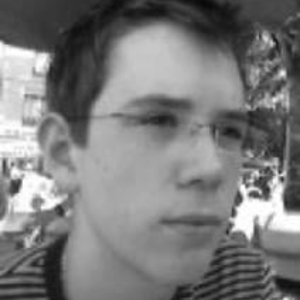 Romain - Prof d'aide aux devoirs - Paris