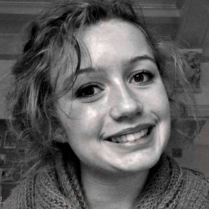 Victoire - Prof d'aide aux devoirs - Paris