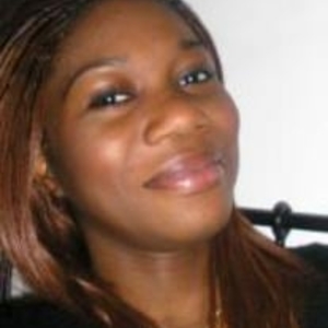 Estelle - Sortie d'école & baby-sitting - Paris
