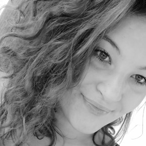 Audrey - Prof d'aide aux devoirs - Saint-Pol-sur-Ternoise