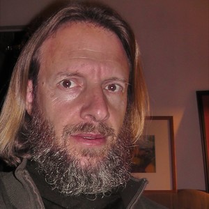Eric - Prof de philosophie - Toulouse