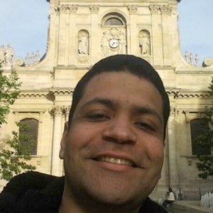 Leonardo - Prof de maths - Nanterre