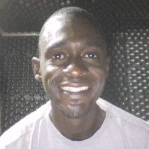 Stéphane - Prof de maths - Paris