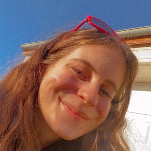 Charlène - Prof d'initiation informatique - Bar-sur-Aube