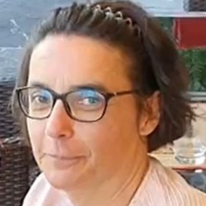 Christine - Prof d'aide aux devoirs - Brive-la-Gaillarde