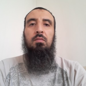 Moulay - Prof d'anglais - Bagneux