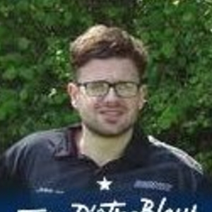 Edouard - Prof de physique - Questembert