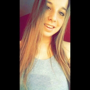 Noémie - Prof de secourisme - Eckbolsheim