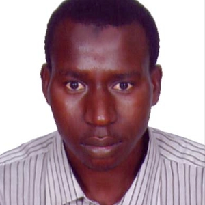 Mohamed - Prof de maths - Élancourt