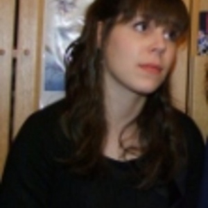 Marine - Prof de maths - Valenciennes