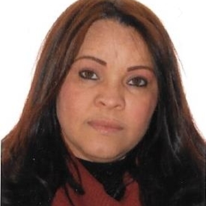 Lourdes - Prof d'espagnol - Beaumont