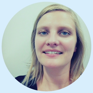 Elise - Prof de fle - français langue étrangère - València