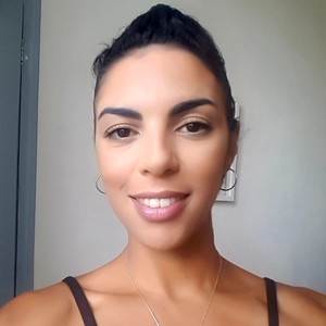 Nacima - Coach sportif - Gémenos