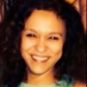 Delphine - Prof de fle - français langue étrangère - Wezembeek-Oppem