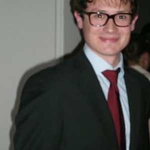 Daniel Emilio - Prof de soutien scolaire - Paris
